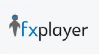 FxPlayer