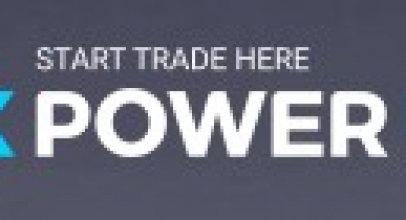 FxPower