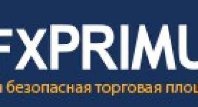 FxPrimus