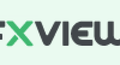 FXView