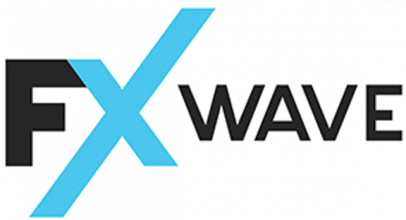 Fxwave