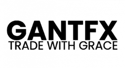 GantFX