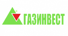 Газинвест