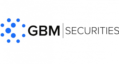 GBM Securities