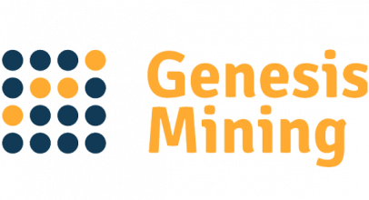 Genesis Mining