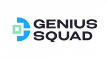 Genius Squad