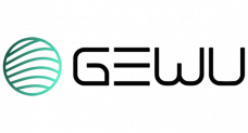 GEWU ASSET MANAGEMENT PTE LTD