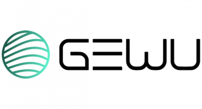 GEWU ASSET MANAGEMENT PTE LTD