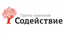 ГК Содействие