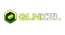 GLNkzl