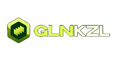 GLNkzl
