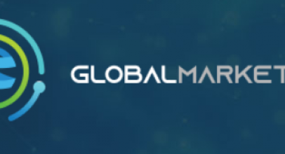 Global Markets