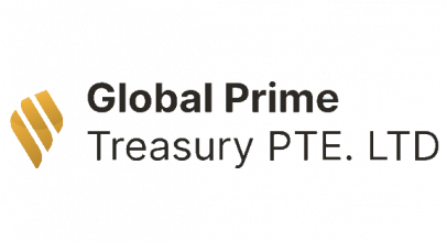 Global Prime Treasury PTE LTD