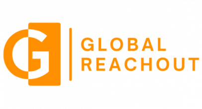 Global Reachout