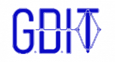 Gold Diamond Invest Token