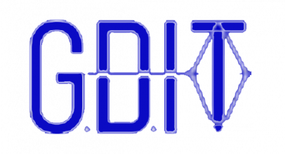 Gold Diamond Invest Token