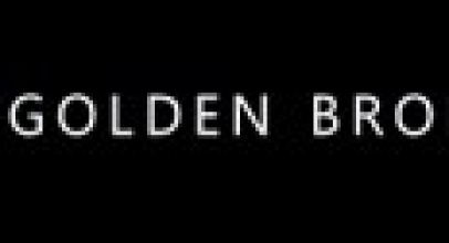 GoldenBrokers
