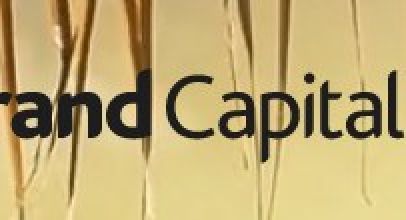 Grand Capital Options