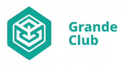 Grandeclub