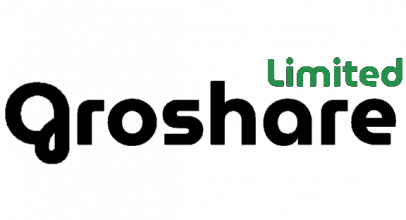 Groshare Limited
