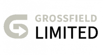 Grossfield Limited