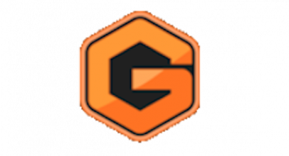 GSB Capital LTD