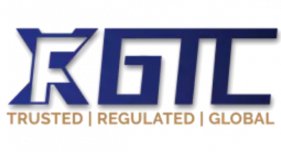 GTCFX