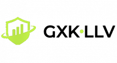 Gxkllv