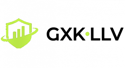 Gxkllv