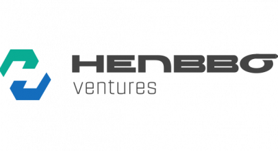 Henbbo Ventures