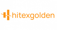 Hitexgolden