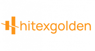 Hitexgolden