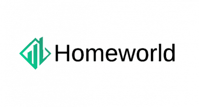 Homeworld