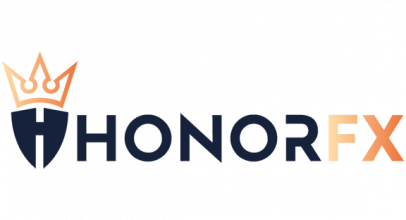 HonorFX