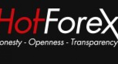 HotForex