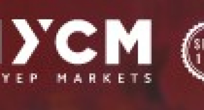 HYCM