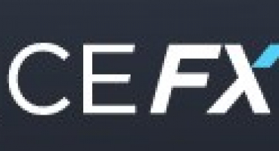 Ice Fx