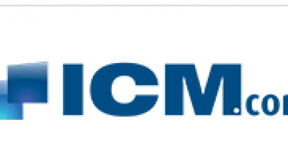 ICM Capital