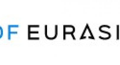 IDF Eurasia