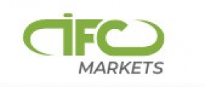 IFC Markets