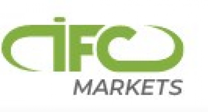 IFC Markets