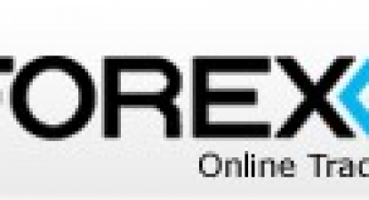 iForex
