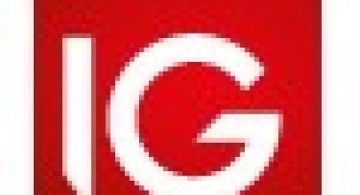 IG Markets