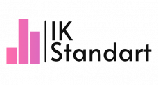 IK Standart Limited