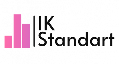 IK Standart Limited