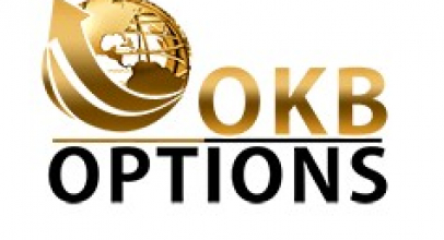 IKKO Trader