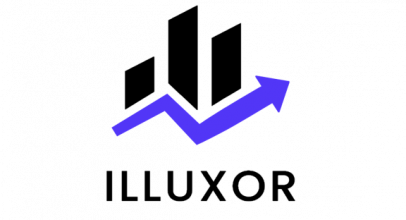 Illuxor