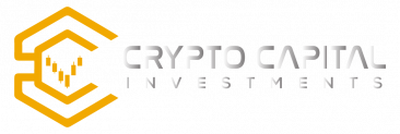 Crypto Capital Investments