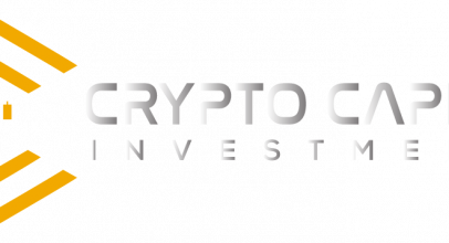 Crypto Capital Investments