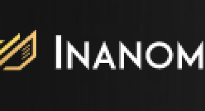 Inanomo